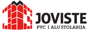 http://Joviste%20ALU%20i%20PVC%20stolarija